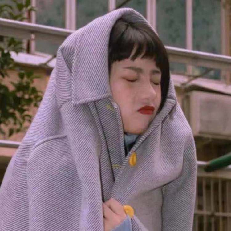 奥田瑛二（饰 山县有朋） - 独立电影小众在线观看 - 网络直播